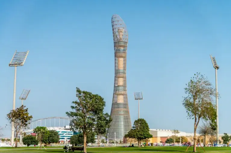 Screenshot 2024 05 26 152046