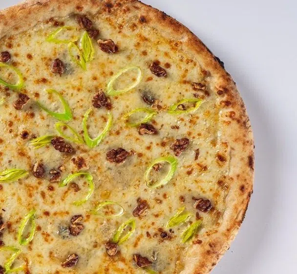 Screenshot 2024 05 28 124018