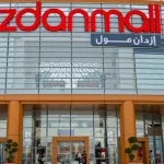 Screenshot 2024 05 28 150119