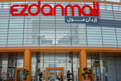 Screenshot 2024 05 28 150119