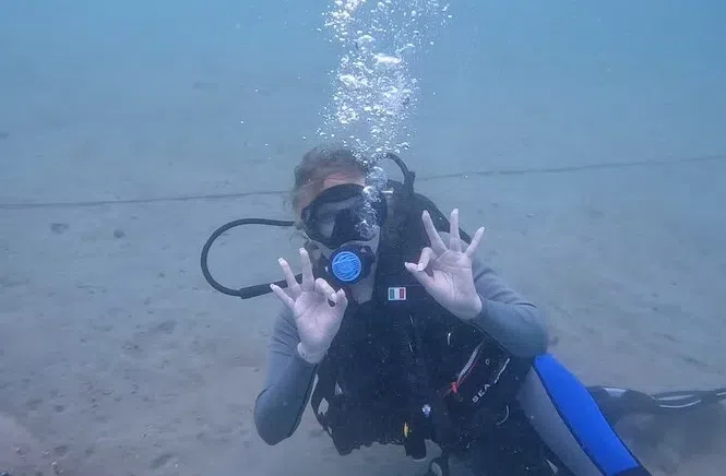 Screenshot 2024 05 28 161920