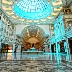 Screenshot 2024 05 30 122021