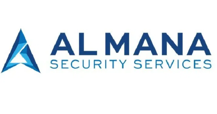 Screenshot 2024 05 30 153317