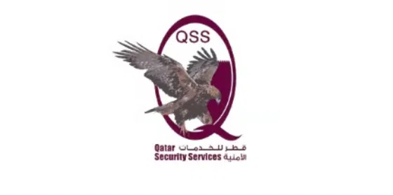 Screenshot 2024 05 30 153636