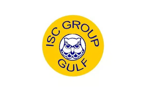 Screenshot 2024 05 30 153910