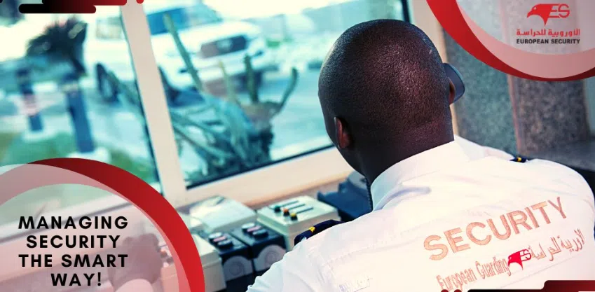 Screenshot 2024 05 30 155019