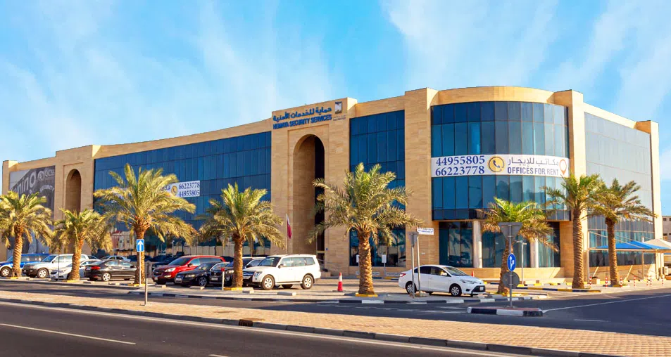 Screenshot 2024 05 30 155143