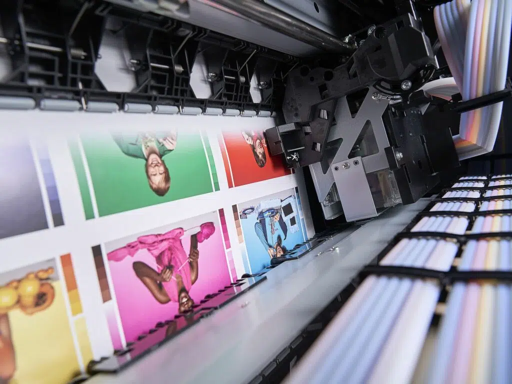 Speedline Printing Pres Qatar 1024x768 1