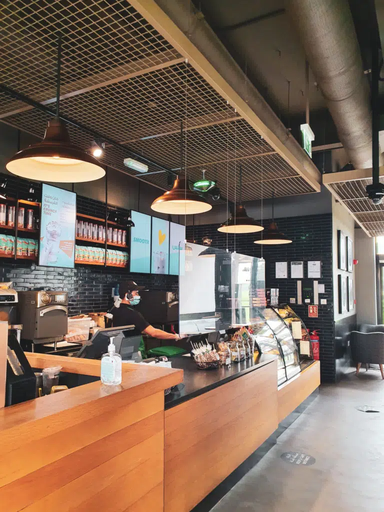 Starbucks 768x1024 1