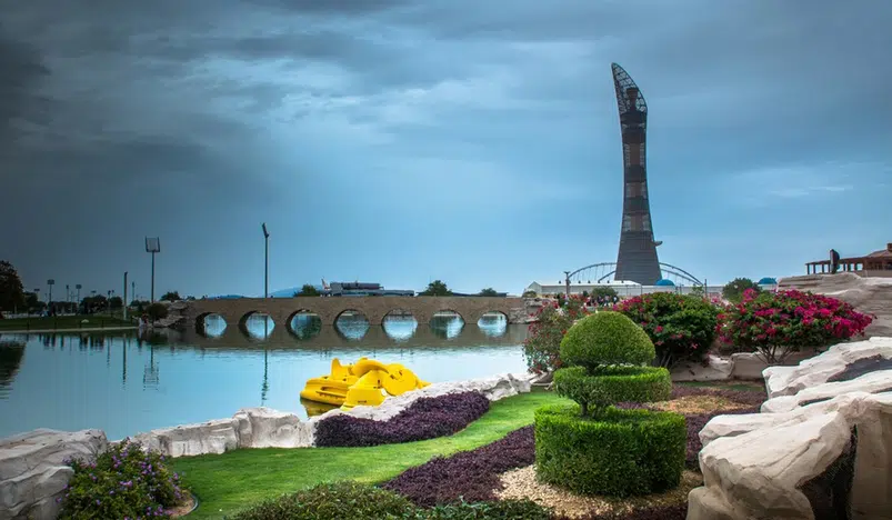 Top 5 Parks in Qatar Where You Can Visit for Leisure Activities Starting Phase 1 07 11 2021 09 11 pp final