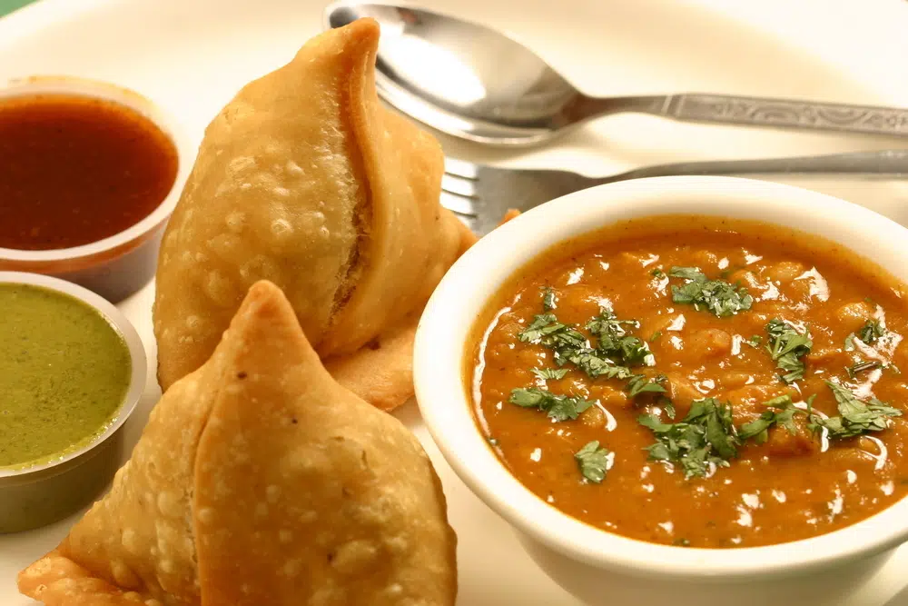 Top five restaurants under QR 10 in Qatar