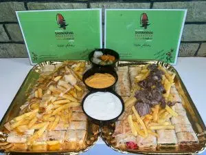 WhatsApp Image 20240102 a638397902583187749