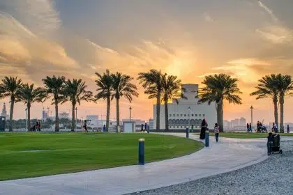 ac28835189ef5a4751b0ed6b943678d1 mia park