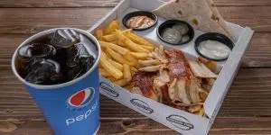 ad1a3b97b195507f9872e500b6accec0