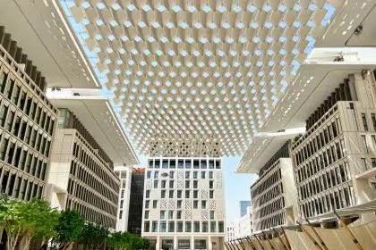 barahat square in msheireb downtown scaled 1