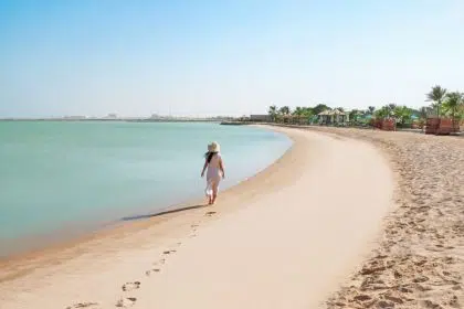 beach side 1