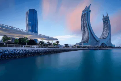 best time to visit qatar 1 1