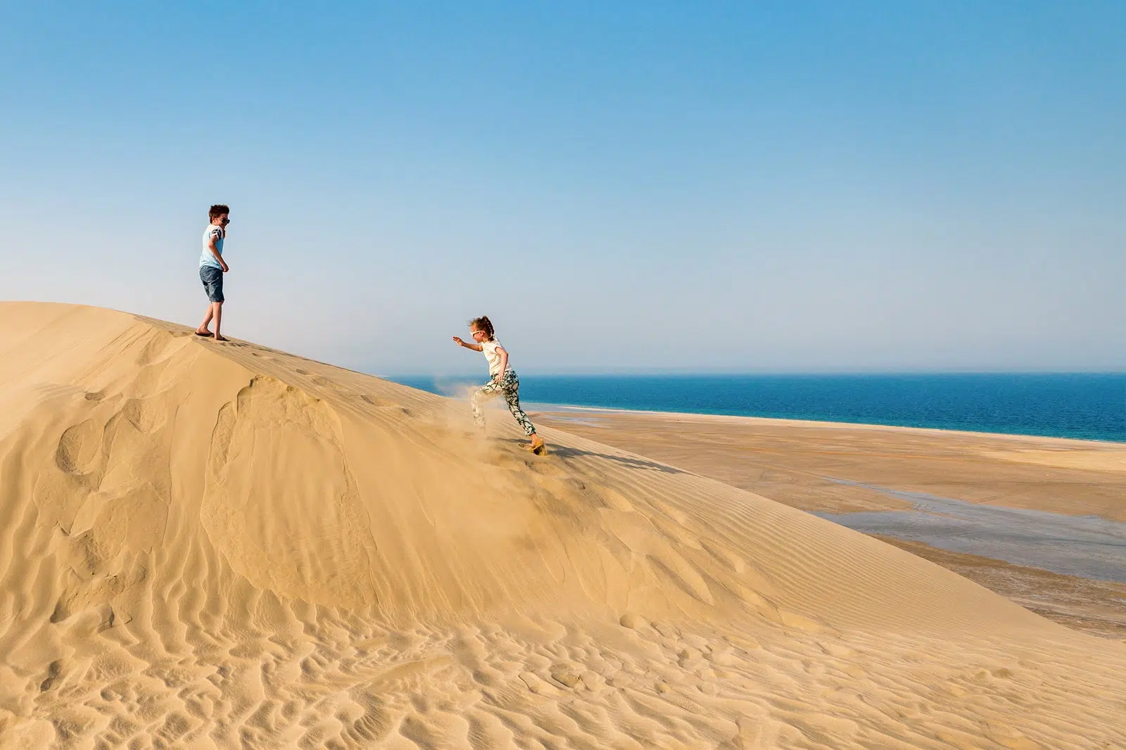 c78b49cf 9d23 4737 a479 e5a4c2502365