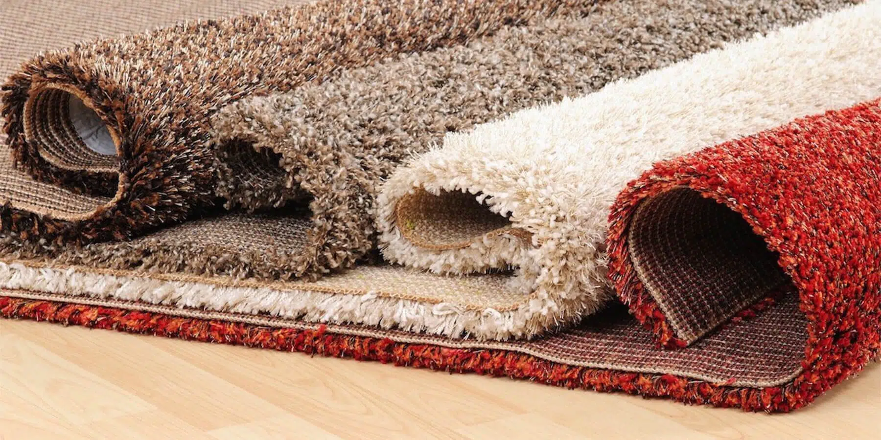 carpets 2