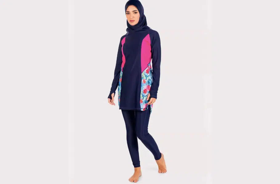 centrepoint burkini qatar