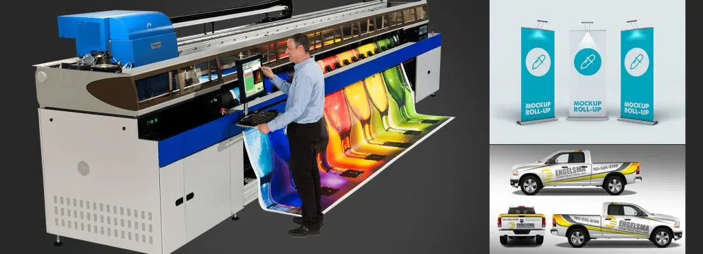 digital printing qatar