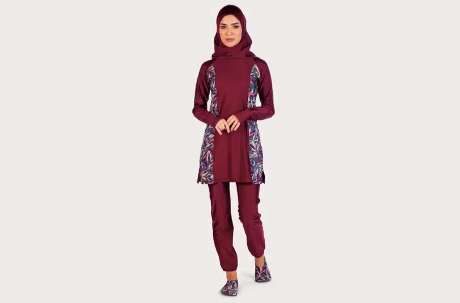 go sport burkini qatar