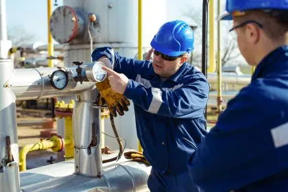 img ct oil and gas licensing