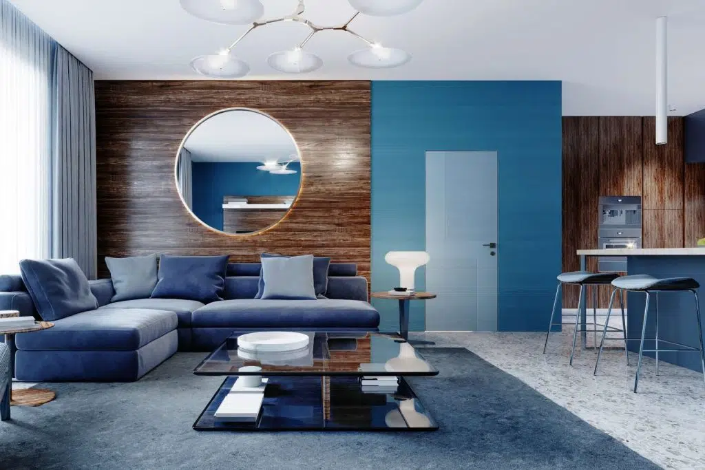 interior design style GettyImages 1263826945 2872e7c0222842ea9ecb1c05794f6350