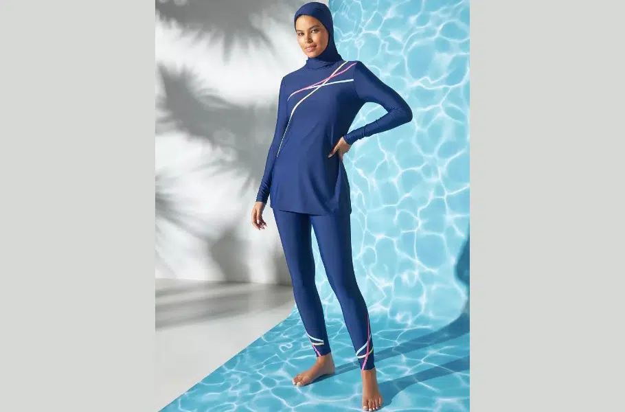 max fashion burkini qatar