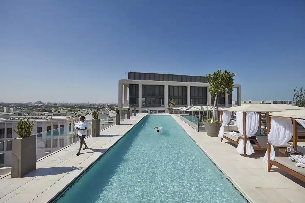 methode times prod web bin 1ee1b5d2 0827 4625 a66d 46fba0bef7a3