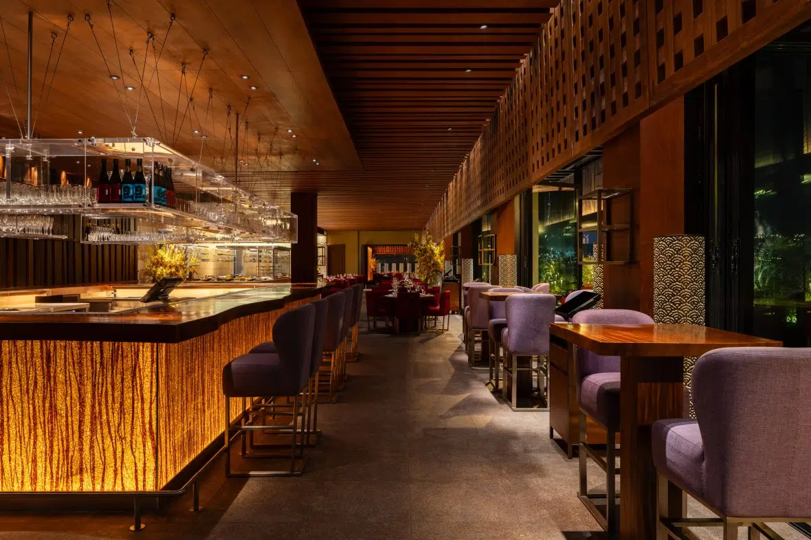 methode times prod web bin 496dc0fb 72c5 4a20 867f d23fa6b6e1e9