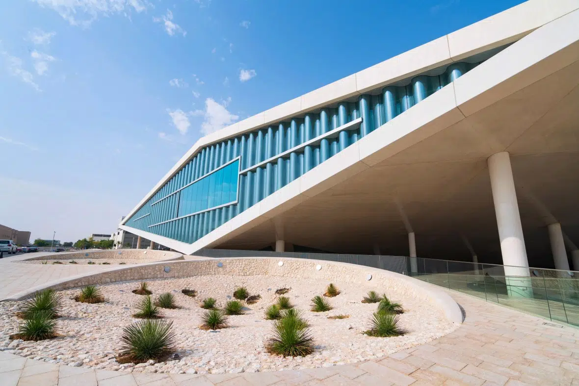 methode times prod web bin 6b94f28a c5de 48f2 930f 1ab6a5bb0623