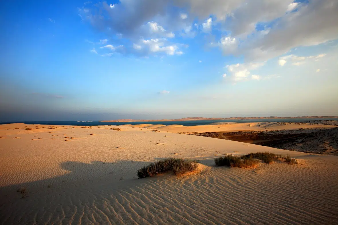 methode times prod web bin 7199b2f2 ac70 4fb1 93ea d0a2bdccaf82