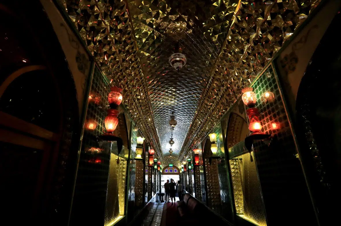 methode times prod web bin 8872c501 3fb0 42f4 83bd ca58d2b61981