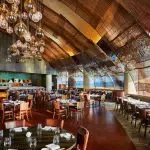 methode times prod web bin 8b646606 6d27 482c b09f ca822b594780