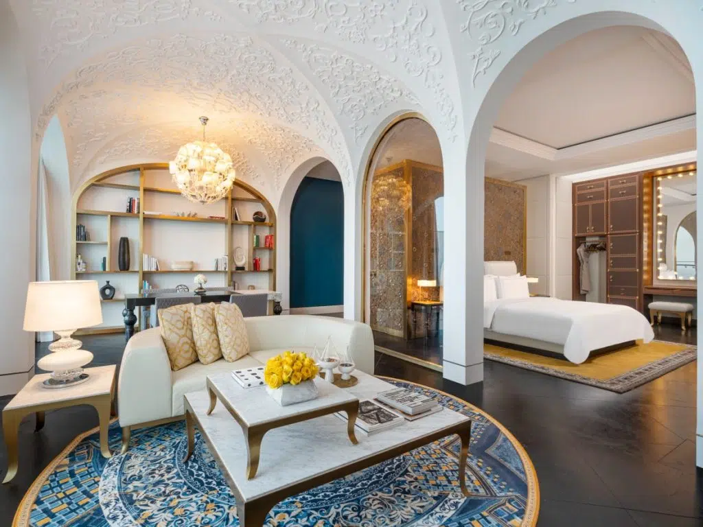 methode times prod web bin aefdf92f a714 4a32 803b 3ac49e81d4da