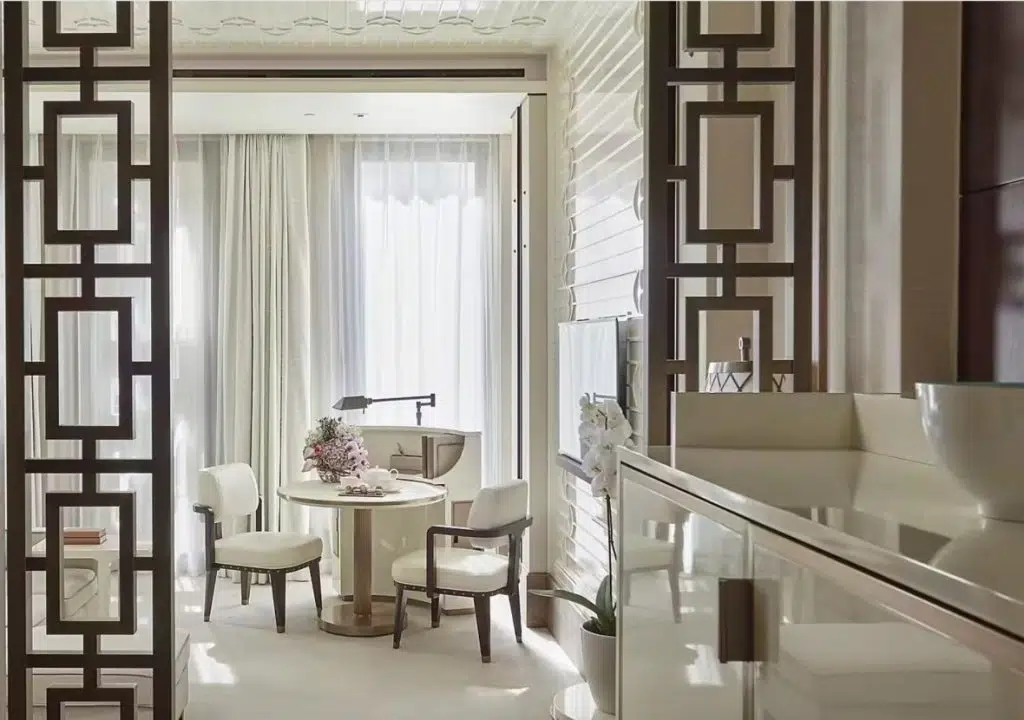 methode times prod web bin b311a4a2 a15a 48f8 b50a 2f5952a7f4b9 1