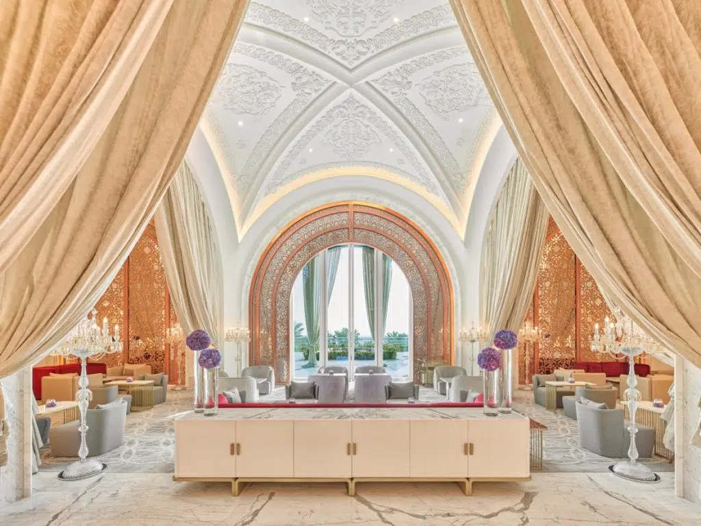 methode times prod web bin cfe0ca93 2c6c 4e5f 8d69 c23eaa755adb 1