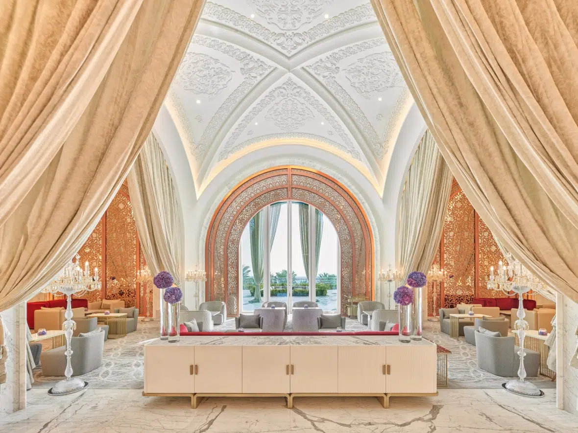 methode times prod web bin cfe0ca93 2c6c 4e5f 8d69 c23eaa755adb