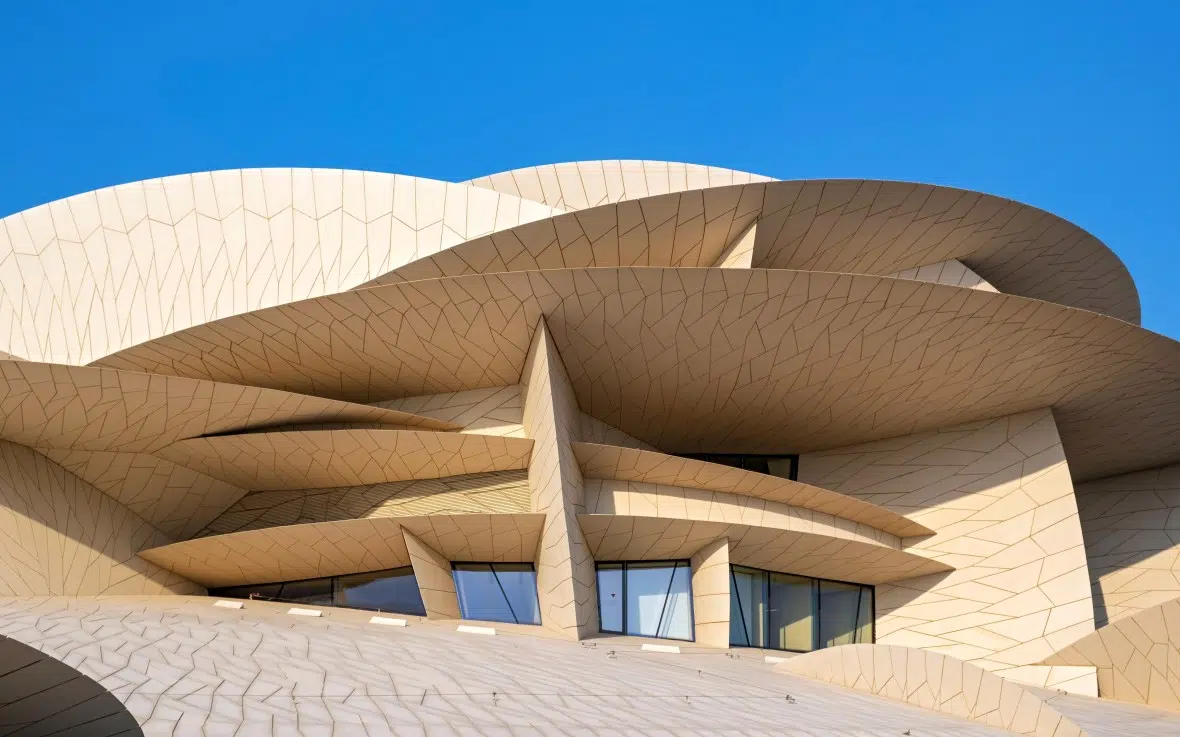 methode times prod web bin f8229275 2b98 418f b500 5acdd9920367