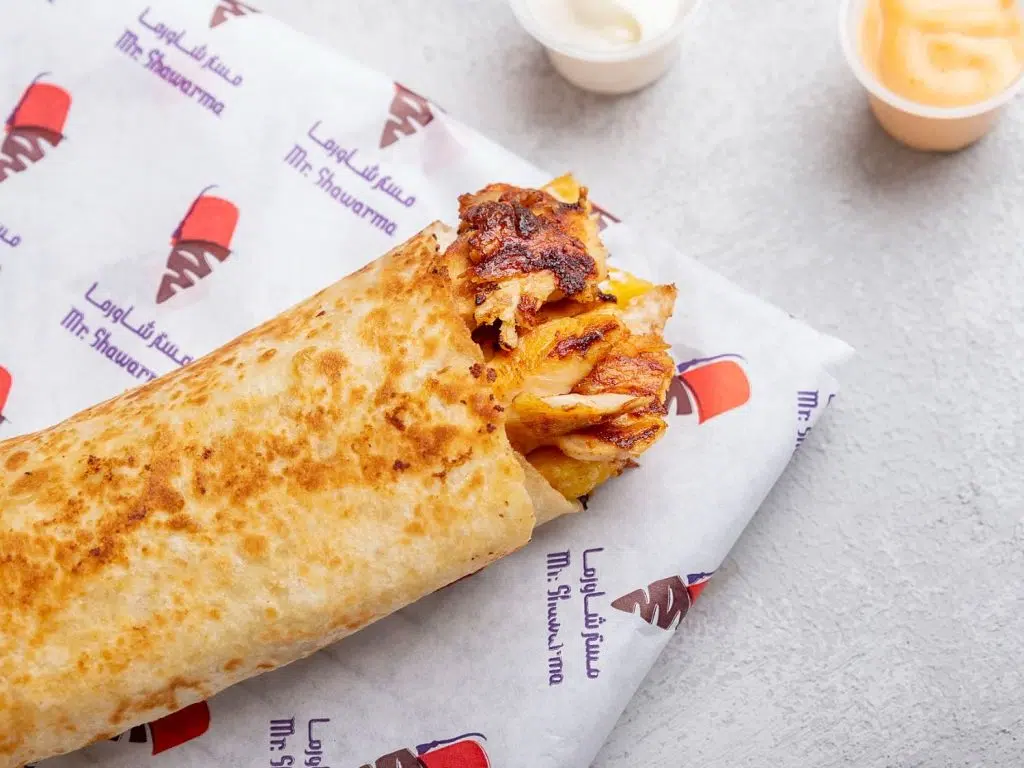 mmw 638065229974451925