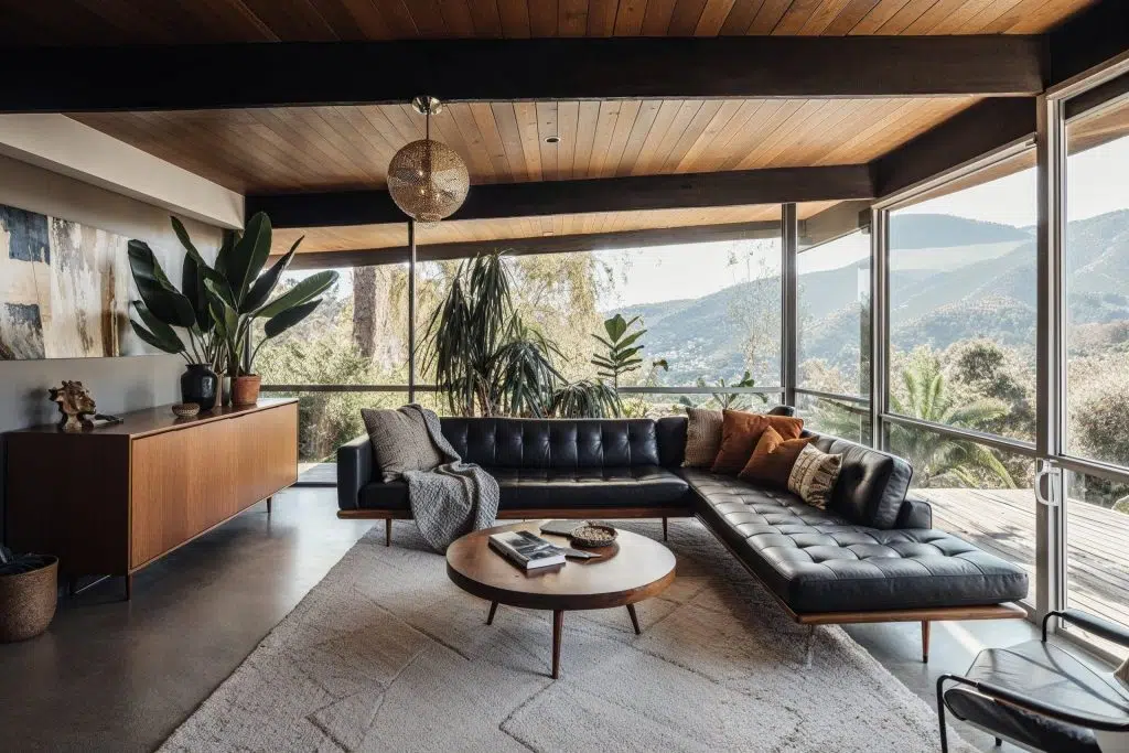 modern interior design grey living room2 scaled 1