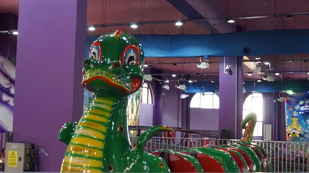 nwdn file temp 1614593213874