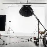photography studio scaled 1
