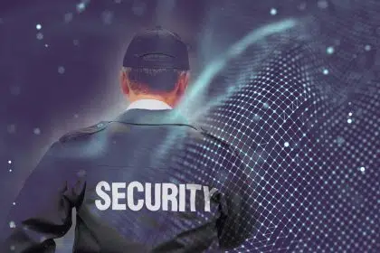 security artificial intelligence