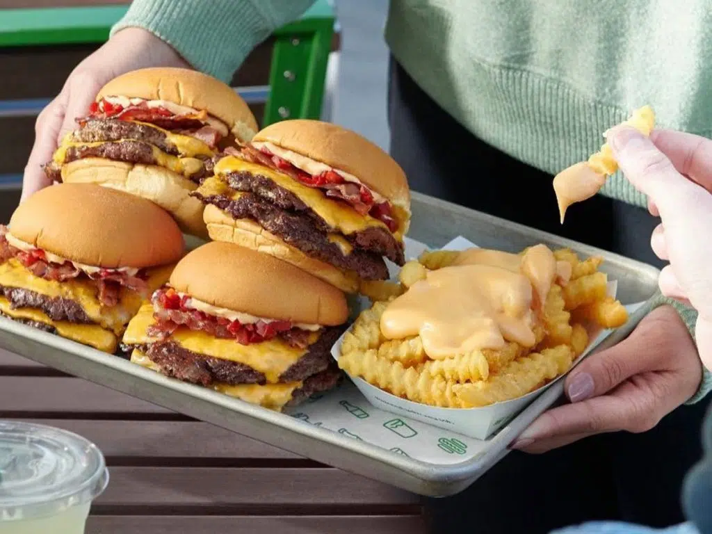 shake shack 1024x768 1