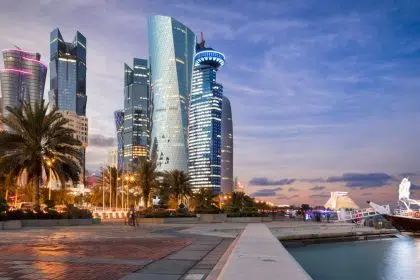 shu Qatar Doha 659644798 1440x823 1