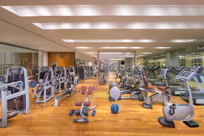 summer fitness1