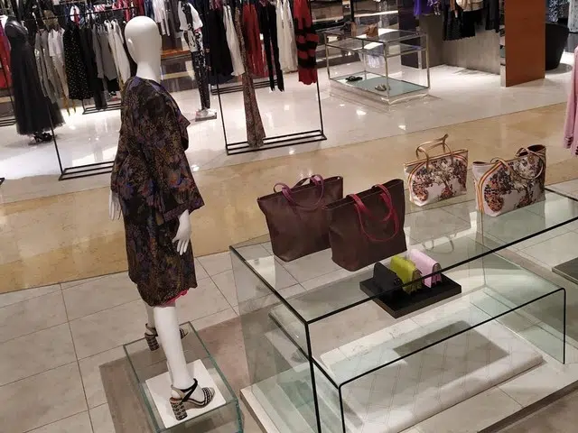 the gate mall qatar234567