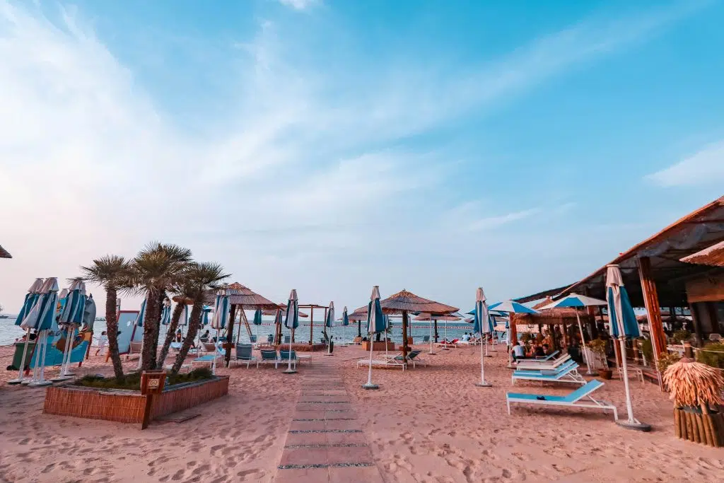 0f6708ee502b632f31b589886acfa8db taliamare beach club
